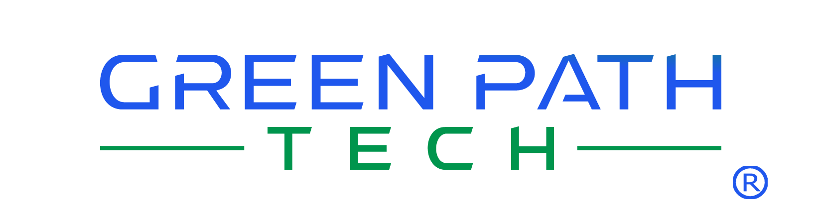 Green Path Tech_with_RTransparent_2023-08-17