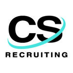 CS Recruiting